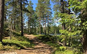Holiday Home Near Norrkoeping